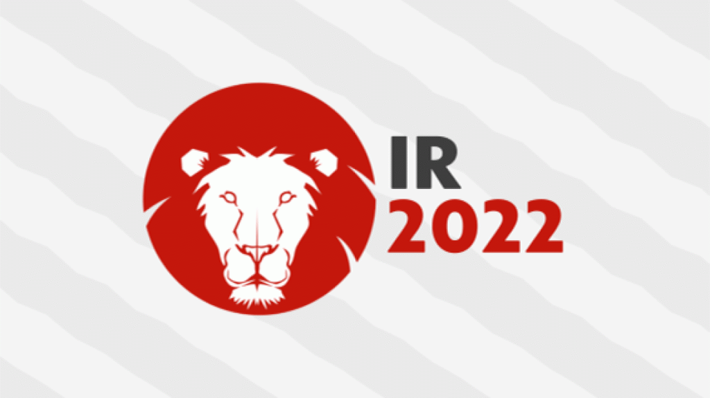 Income Tax 2022: How to retrieve last year's tax return receipt?  |  Income tax
