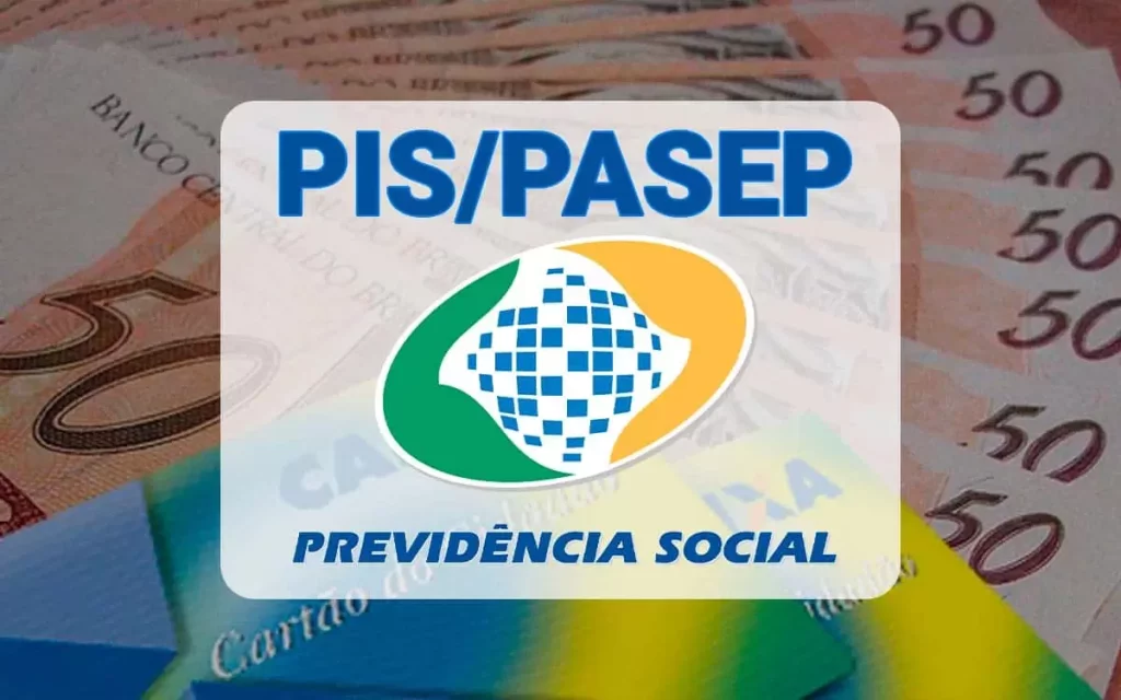 PIS/Pasep: Did you work in 2021?  Find out when you can get your salary bonus