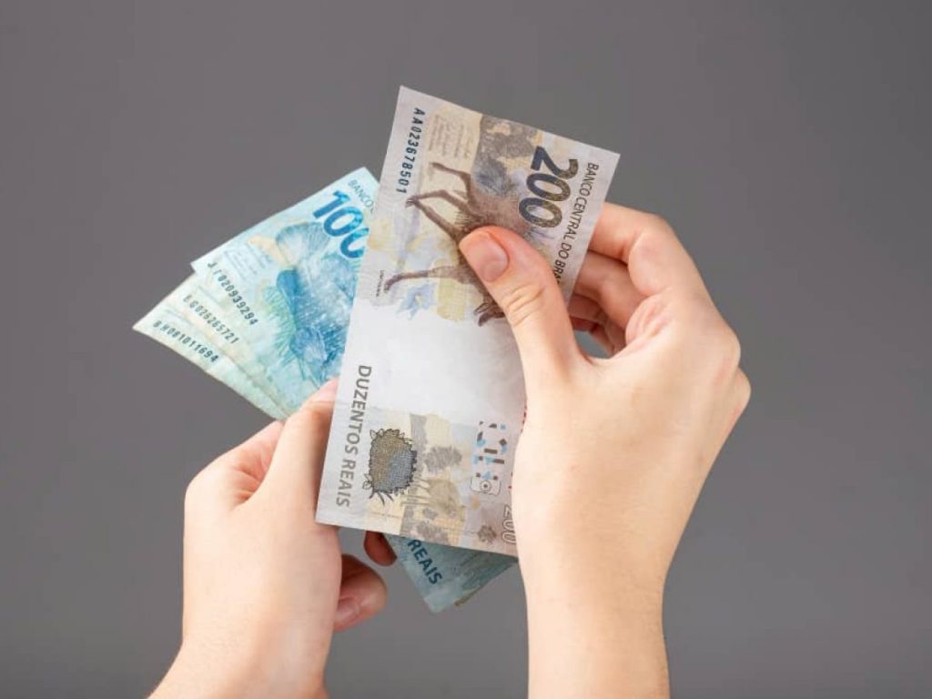 Phase 2 of “Forgotten Money” unlocks values ​​to 1.6 million people