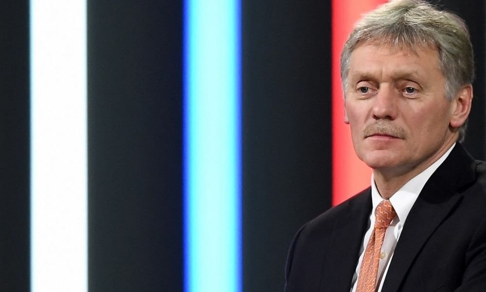Russia threatens Finland and Sweden: ‘alliance with NATO does not bring peace’