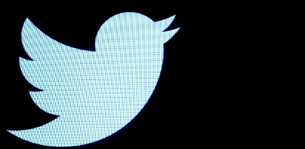 The United States has called for greater control over Twitter after Musk’s purchase