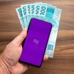 Direct tricks to increase your Nubank card limit by up to 5000 BRL