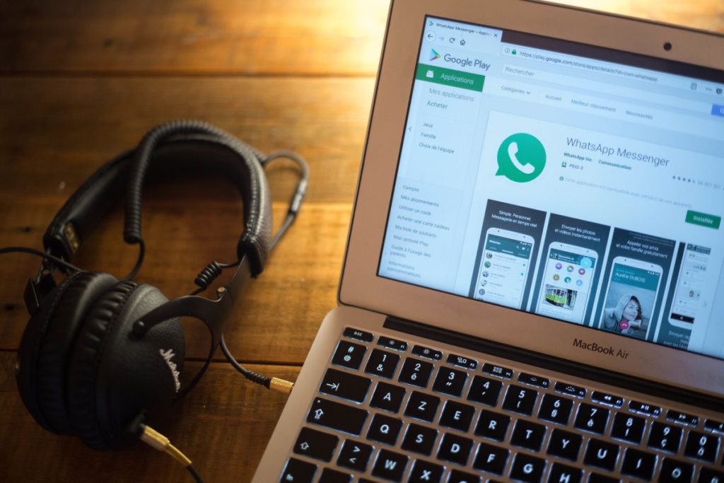 Slow WhatsApp Web?  Understand the complaints after the upgrade |  Social media