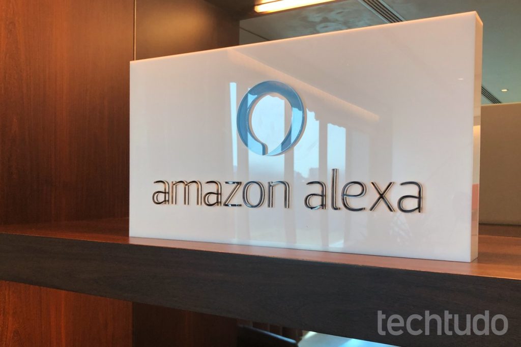 You can now use Alexa on your PC;  See how |  productivity