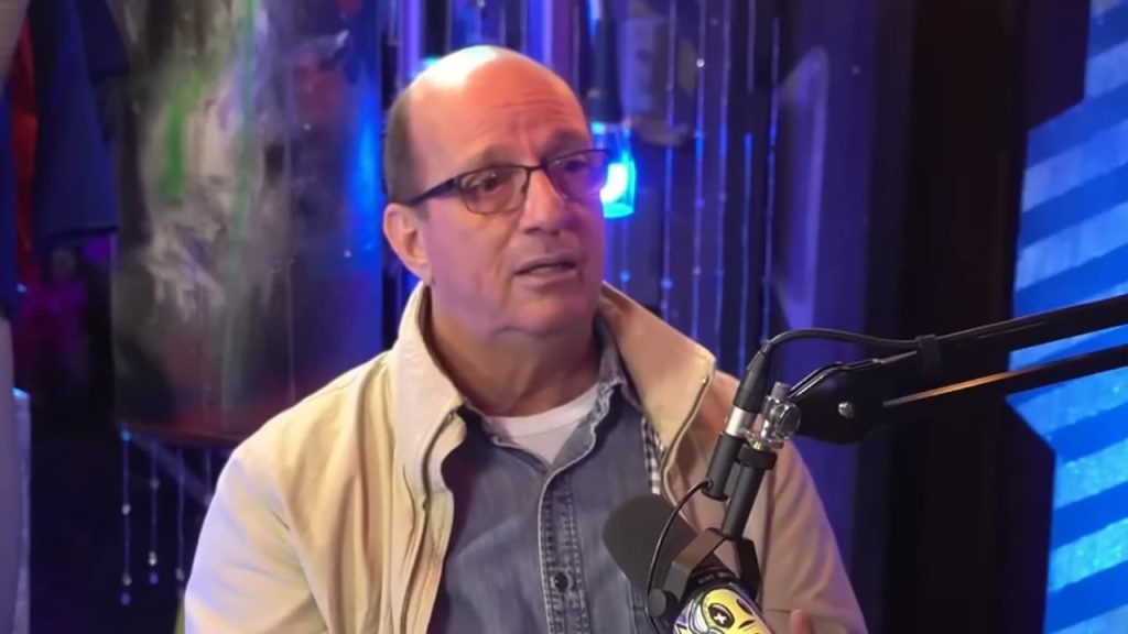 Marcos Ochoa links Globo and Bolsonaro’s mass layoffs: ‘He took the lead’