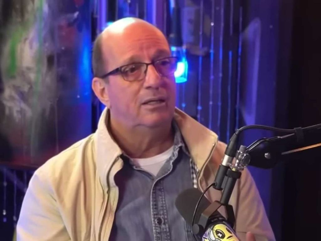 Journalist connects a wave of medal pieces on Globo to Bolsonaro