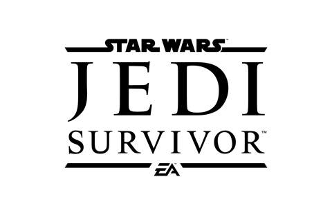 Survivor, the sequel to Fallen Order