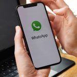 Find out if WhatsApp will stop working on your iPhone in 2022
