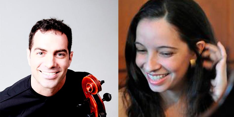 ACLA concert season starts on Sunday