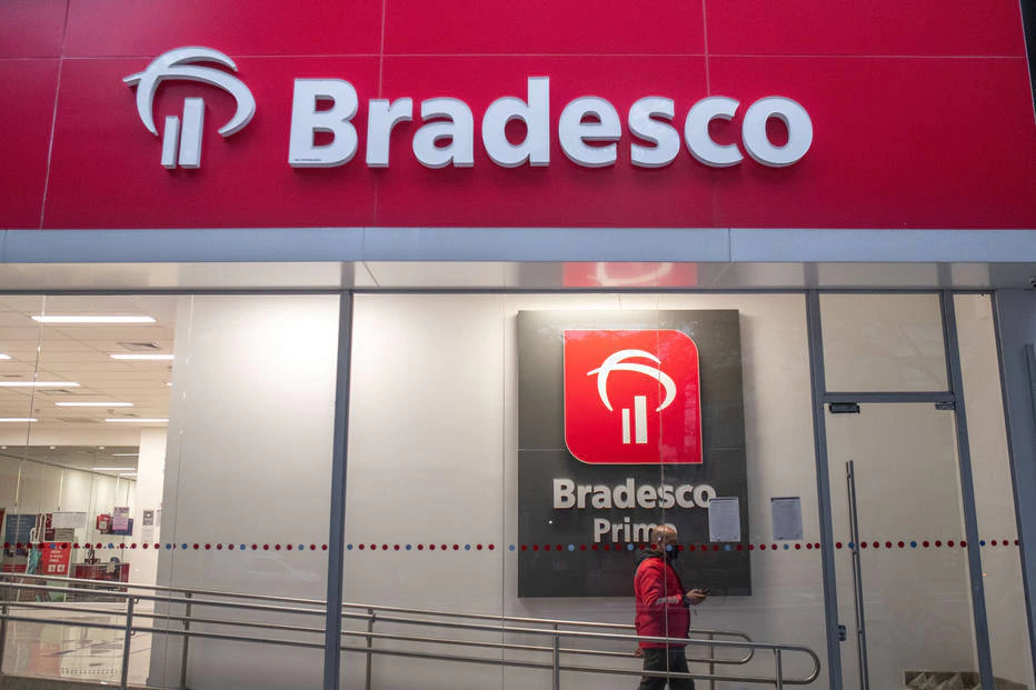 Bradesco Financiamentos leak may have exposed data from 53,000 customers