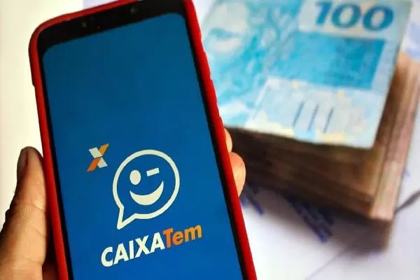 Caixa Tem: Those who forgot the password can restore and access the app