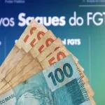 Caixa launches a new FGTS draw amounting to R$3.4 million today (05/25)