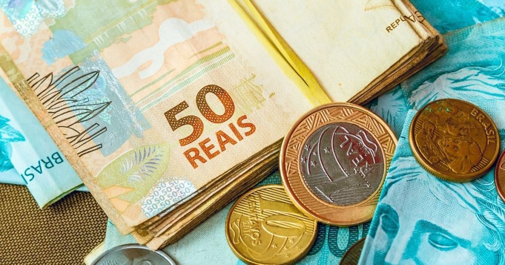 FGTS review of up to R,000 still overseas in 2022?  Learn more here
