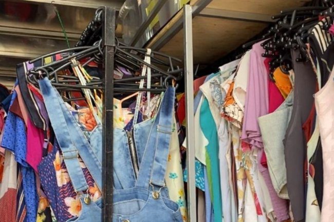 Shosh 4 (6) fashion picture