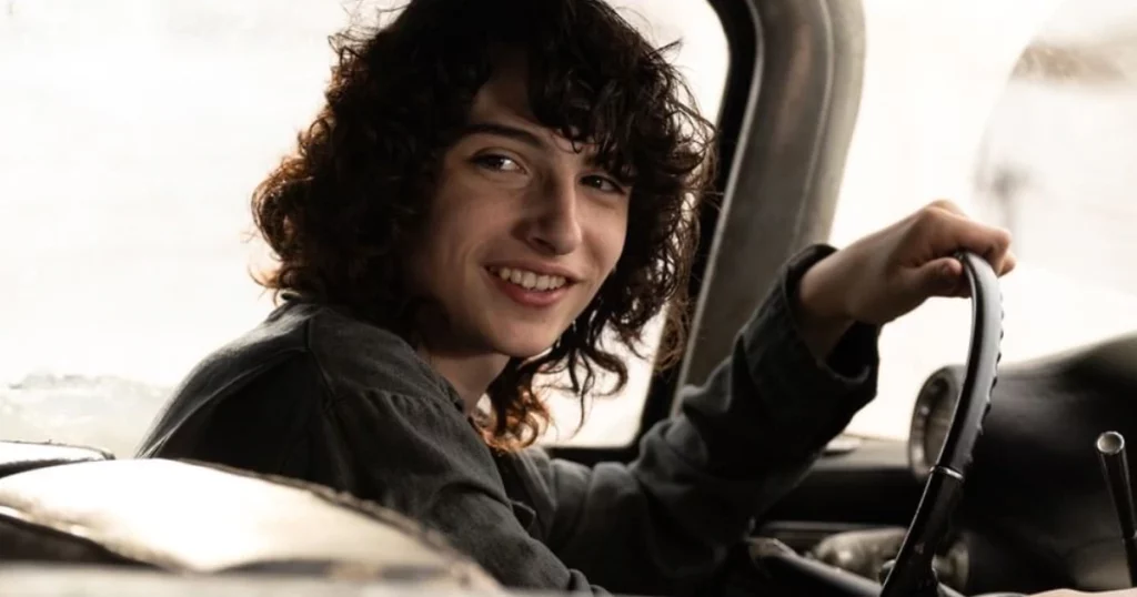 ‘Ghostbusters 5’ confirmed and here’s everything you need to know – Metro World News Brasil