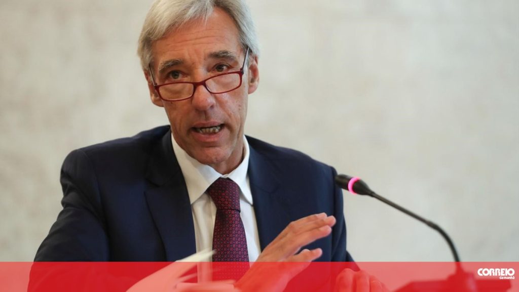 Gomez Gravinho confirms links between Portugal and the United Kingdom regarding Chelsea’s sales