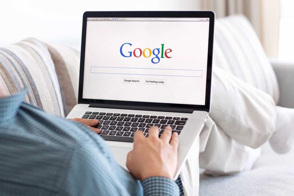 Google offers more than 30 free online courses;  Certificate Issuance!