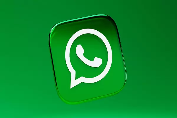 How can I find out if I have been blocked on WhatsApp?  research