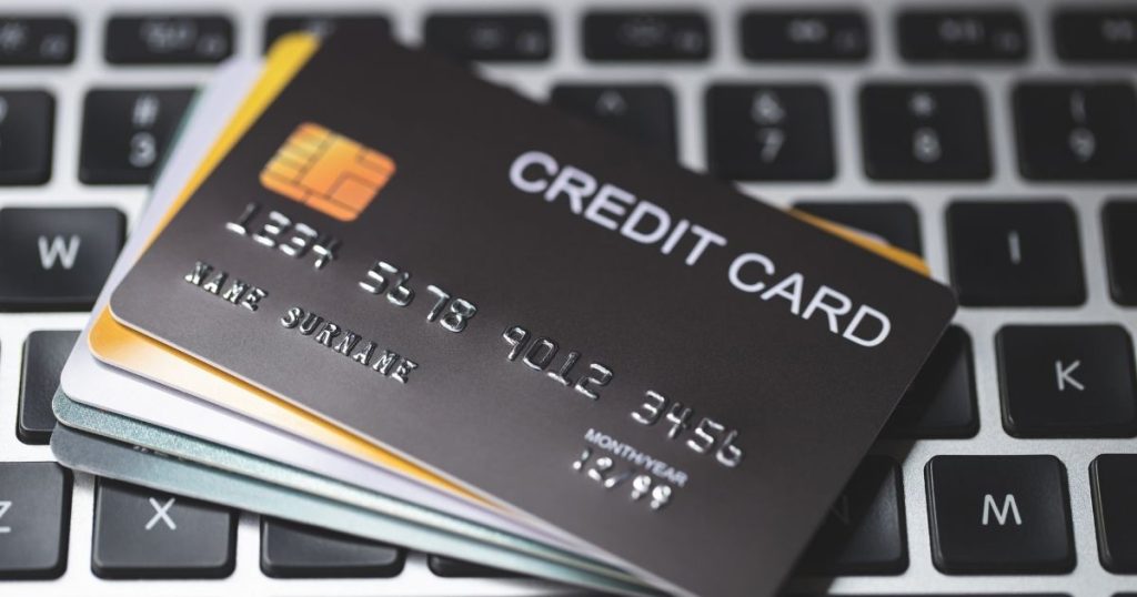 How do you increase your Inter credit card limit?  learn