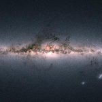 How were the best maps of the Milky Way made?