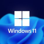 Microsoft says Windows 11 is ready to be adopted by all PC users