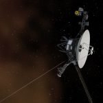 Mysterious Signals: Data from a 45-Year-Old Probe Traveling Outside the Solar System Piques the Curiosity of NASA Scientists |  Science