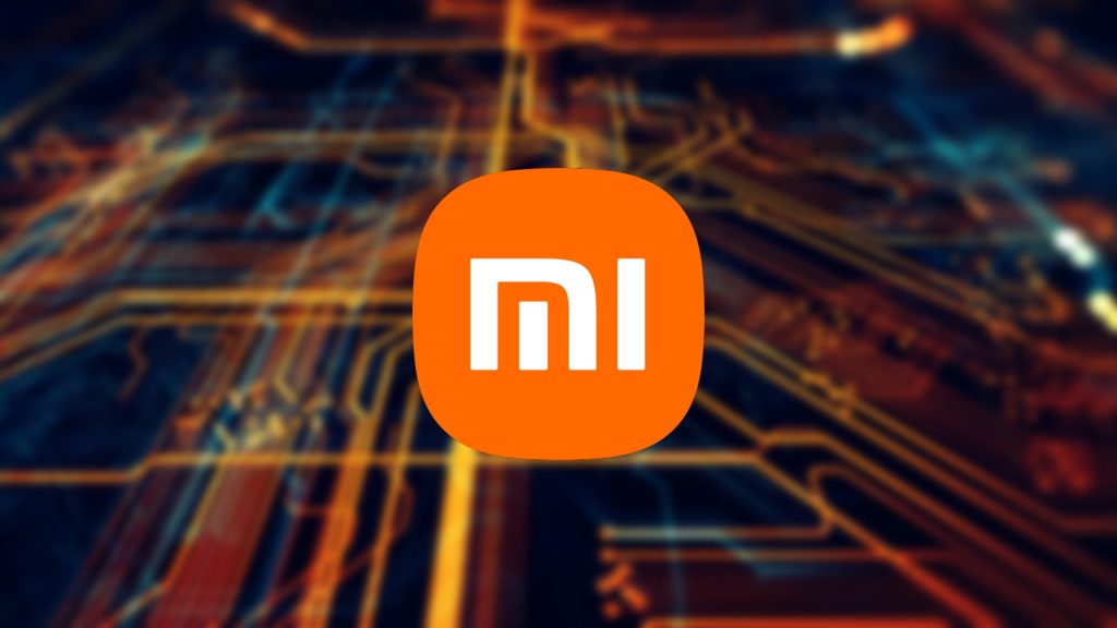 No APK: Xiaomi wants to ban app file extraction on Android
