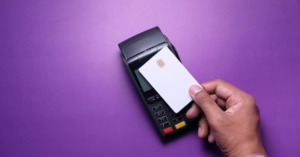 Nubank explains the “Maximum Reserve Value” tab of the app