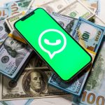 Paid WhatsApp: Premium plan arrives with additional business functions