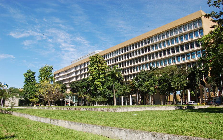 Scientific entities criticize proposals to pay SUS and tuition fees in public universities – Brazil