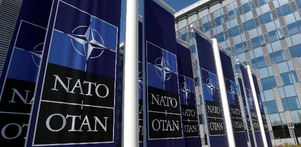 Sweden and Finland need to join NATO quickly