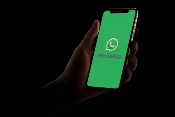 WhatsApp: A button to filter conversations will be launched soon