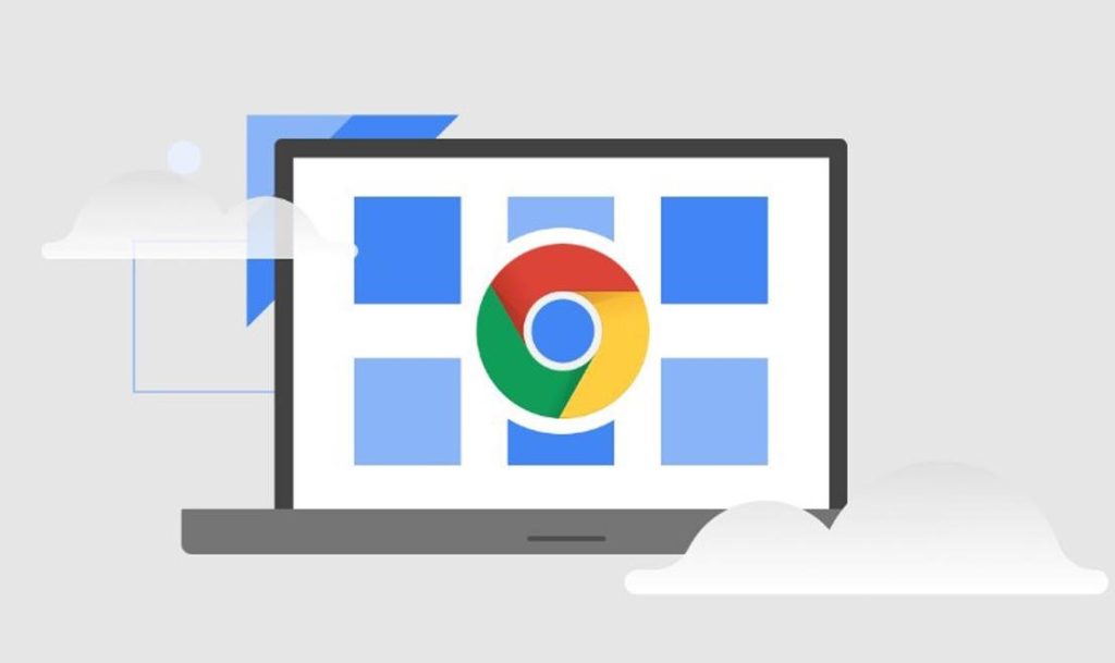 Imagem de: Qual a diferença entre Chrome OS Flex e Chrome OS?