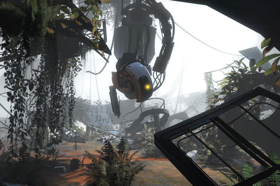 Steam Vacation 2022 Offer: Check games under 10.00 BRL