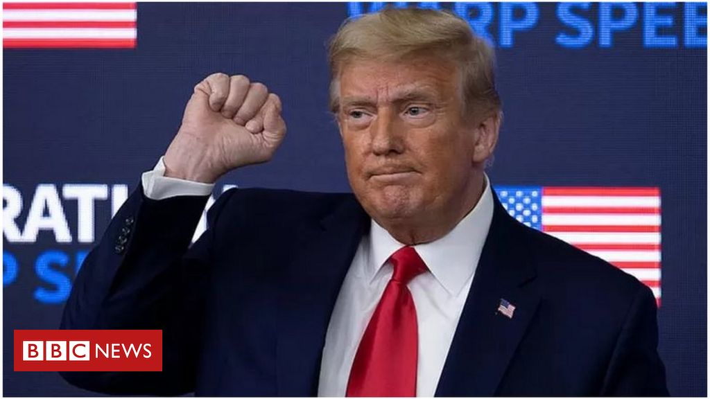 Trump tried to drive the presidential car to join the Capitol Raiders.  Testimony of a former advisor