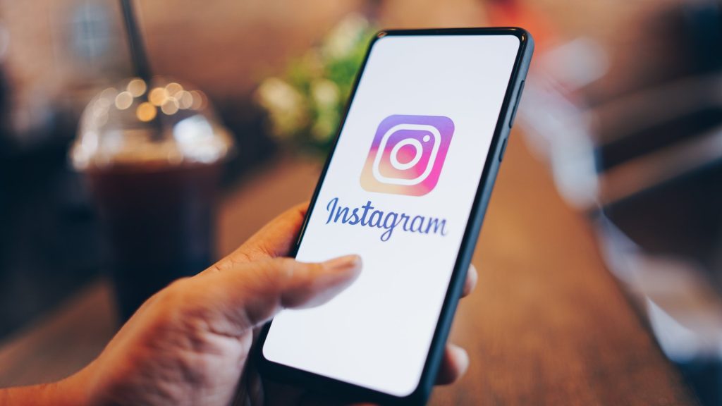 Will Instagram show who visited your profile?  understand