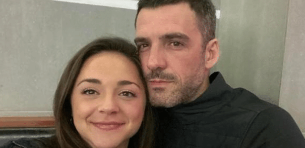 A woman discovers that her “missing” boyfriend is married and has three children