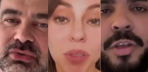 Artists Rally Against Limited Healthcare Plans – 06/08/2022