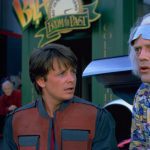 Broadway adaptation of “Back to the Future” will cost R$500 million