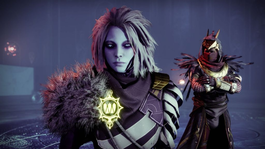 Bungie sues YouTuber for $7.6 million in damages