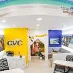 CVC, Decolar and 123 Miles are investigated after complaints