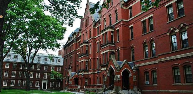 Cheap courses are available at Harvard, Stanford and Colombia