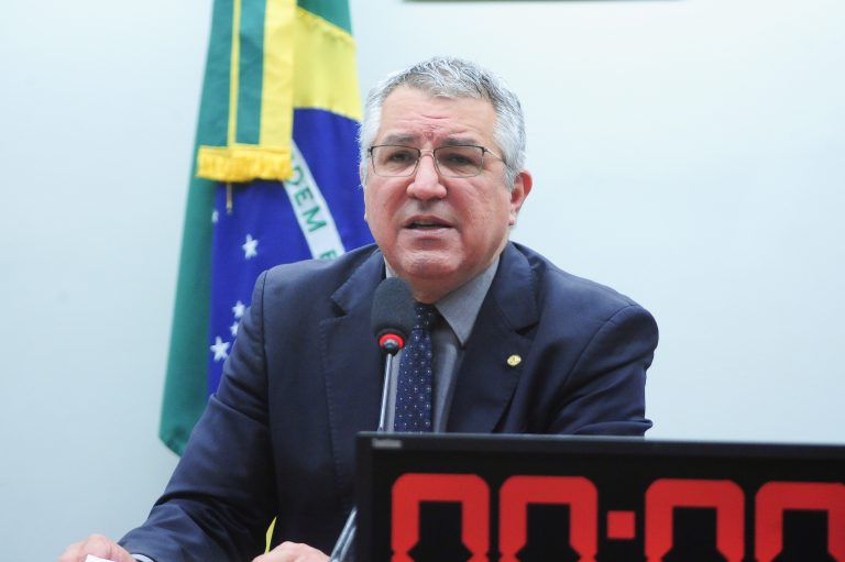 Audiência Pública - COVID-19 Hepatite C, HIV E AIDS na População Privada de Liberdade. Dep. Alexandre Padilha PT-SP