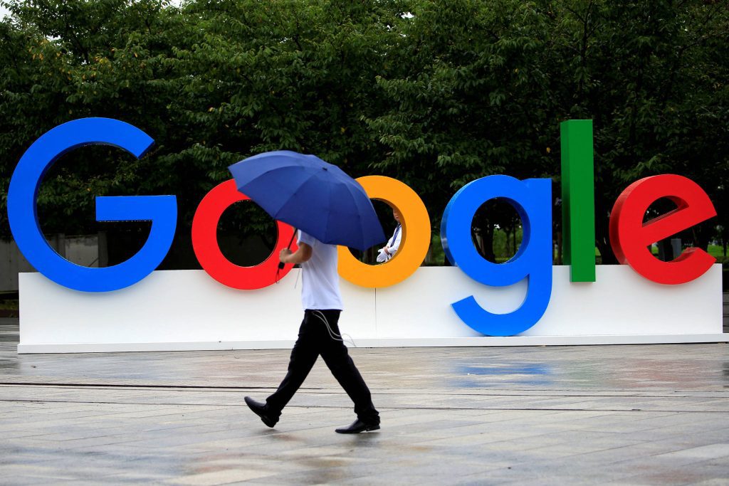 Google refutes the claim that the chatbot is aware – 06/12/2022 – Tec