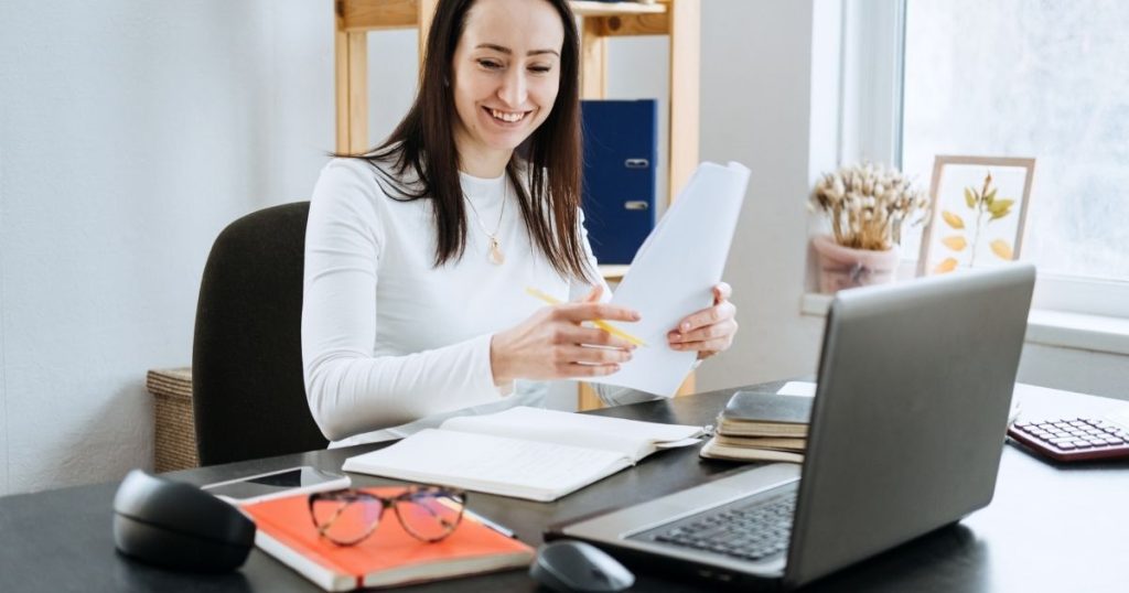 Government changes MEI rules to increase security against fraud