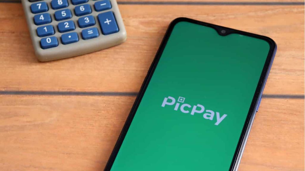 Loan on PicPay?  it is possible;  Learn how to simulate and recruit