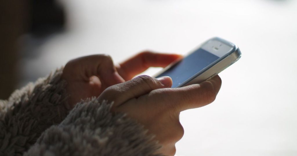 The application allows users to discover Wi-Fi passwords