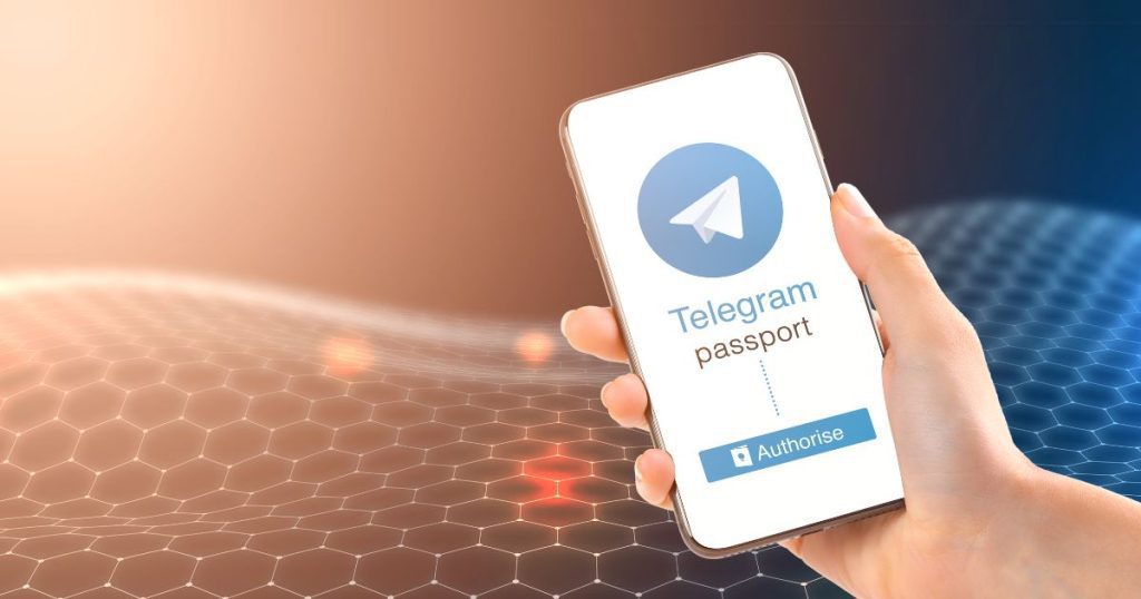 Telegram will start charging R$25 for use: Does everyone have to pay?