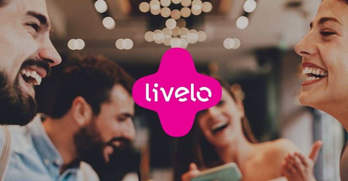 Livelo 120% Club Bonus