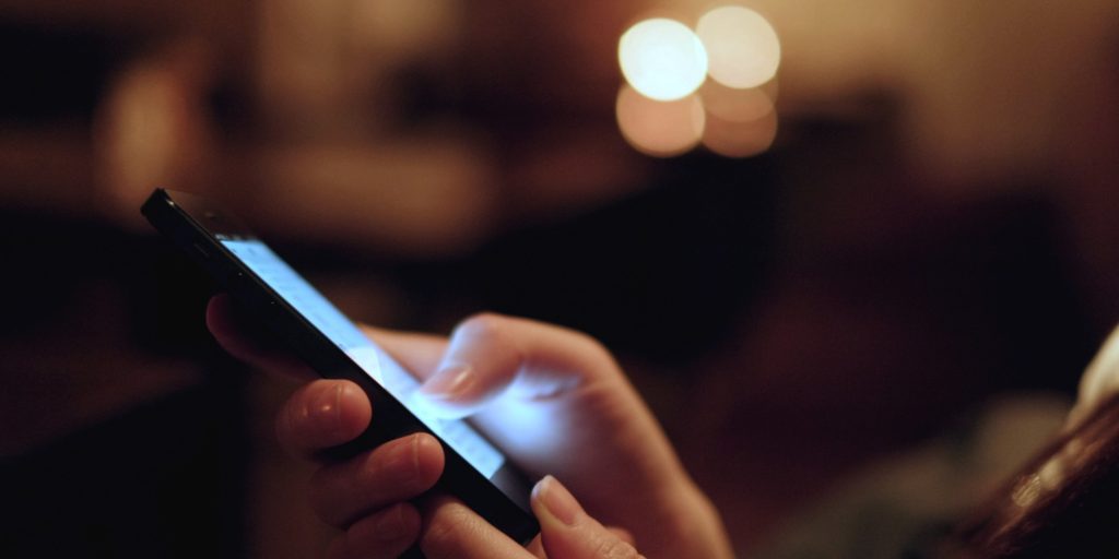 The app was removed by Google for stealing and sharing information